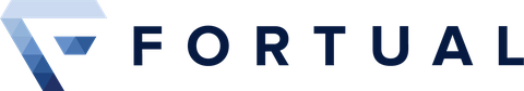 Fortual GmbH