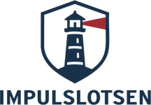 Impulslotsen