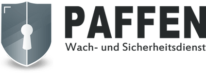 Paffen Wach- und Sicherheitsdienst GmbH