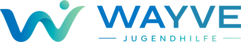 Wayve Jugendhilfe GmbH