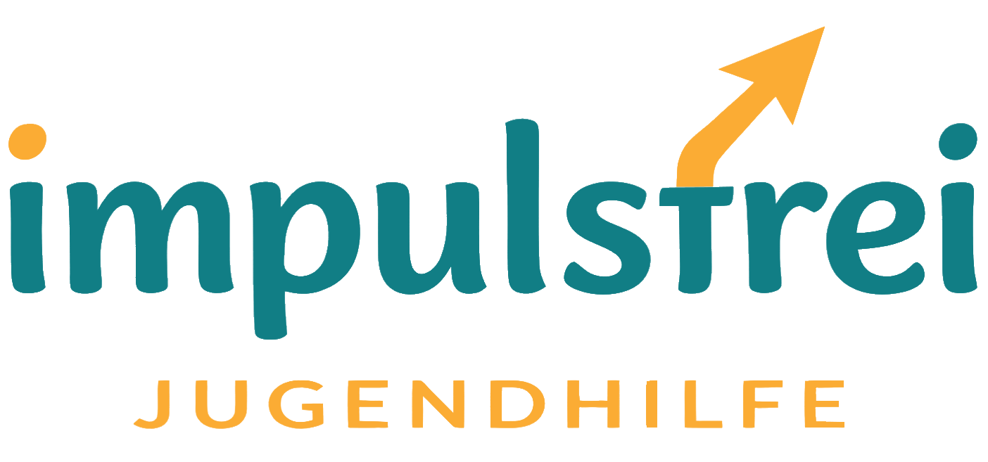 Impulsfrei Jugendhilfe GmbH